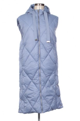 Dámska vesta  Takko Fashion, Veľkosť S, Farba Modrá, Cena  39,00 €