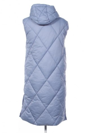 Dámska vesta  Takko Fashion, Veľkosť S, Farba Modrá, Cena  39,00 €