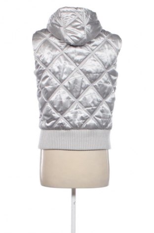 Damenweste Terranova, Größe M, Farbe Grau, Preis € 15,99