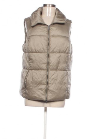 Damenweste Thomas Rath, Größe M, Farbe Grün, Preis € 52,99