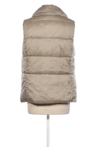 Damenweste Thomas Rath, Größe M, Farbe Grün, Preis € 52,99