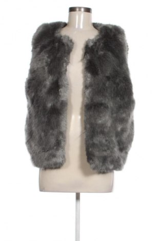 Női mellény Topshop, Méret M, Szín Szürke, Ár 5 609 Ft