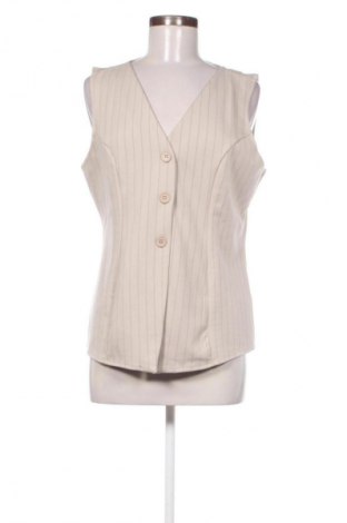 Дамски елек Trendyol, Размер L, Цвят Многоцветен, Цена 72,00 €