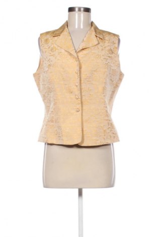 Damska kamizelka Un Deux Trois, Rozmiar L, Kolor Kolorowy, Cena 203,62 zł