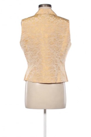 Damska kamizelka Un Deux Trois, Rozmiar L, Kolor Kolorowy, Cena 203,62 zł