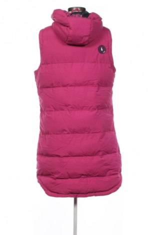 Dámska vesta  Unbranded, Veľkosť XL, Farba Ružová, Cena  29,95 €