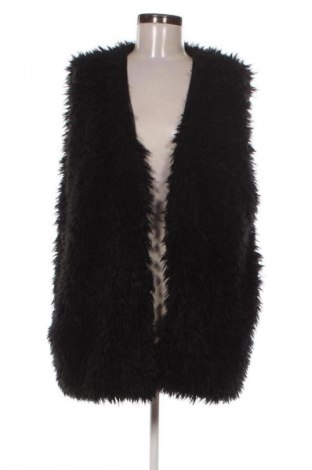 Damenweste Unbranded, Größe XL, Farbe Schwarz, Preis € 14,99