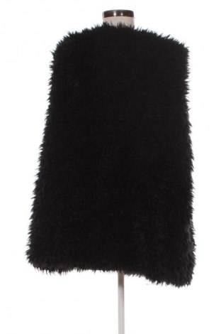 Damenweste Unbranded, Größe XL, Farbe Schwarz, Preis € 14,99