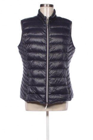 Дамски елек Unbranded, Размер L, Цвят Син, Цена 25,00 €