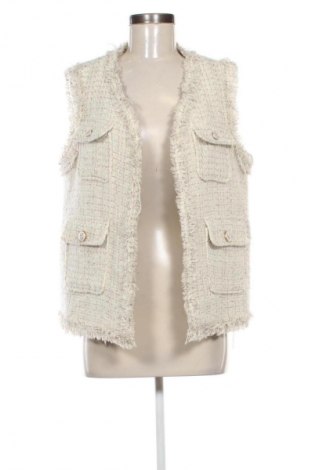 Дамски елек Unbranded, Размер XL, Цвят Многоцветен, Цена 14,31 €