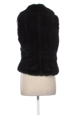 Дамски елек Unbranded, Размер XL, Цвят Черен, Цена 46,62 €