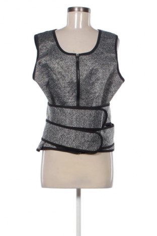 Damenweste Unbranded, Größe XXL, Farbe Mehrfarbig, Preis € 19,99