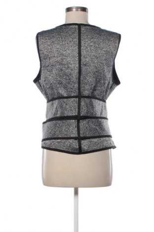 Damenweste Unbranded, Größe XXL, Farbe Mehrfarbig, Preis € 19,99