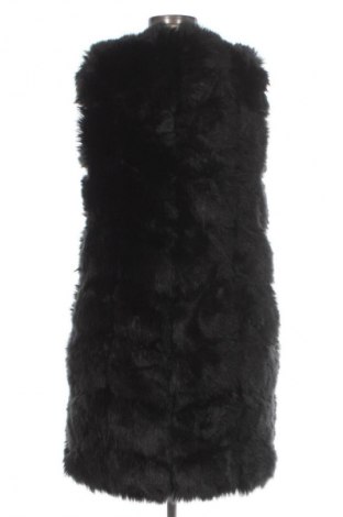 Дамски елек Unbranded, Размер M, Цвят Черен, Цена 9,20 €