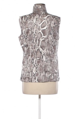 Дамски елек Unbranded, Размер M, Цвят Многоцветен, Цена 20,76 €