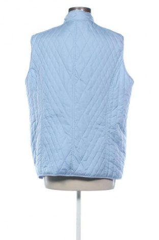 Damenweste Unbranded, Größe XL, Farbe Mehrfarbig, Preis € 17,99