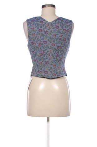 Дамски елек Unbranded, Размер M, Цвят Многоцветен, Цена 37,41 €