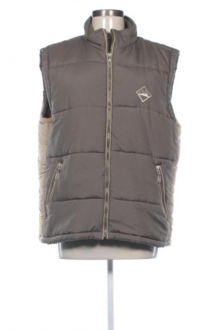 Damenweste Unbranded, Größe L, Farbe Grün, Preis 16,99 €