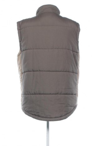 Damenweste Unbranded, Größe L, Farbe Grün, Preis 16,99 €