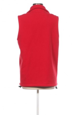 Vestă de femei Unbranded, Mărime M, Culoare Roșu, Preț 53,99 Lei