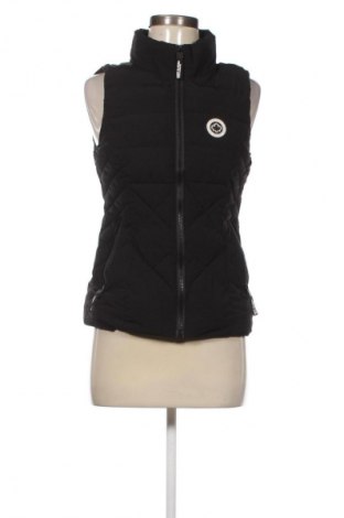 Damenweste Unbranded, Größe M, Farbe Schwarz, Preis € 13,99