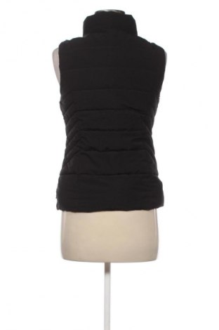 Damenweste Unbranded, Größe M, Farbe Schwarz, Preis € 13,99