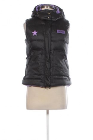 Damska kamizelka Unbranded, Rozmiar S, Kolor Kolorowy, Cena 63,99 zł