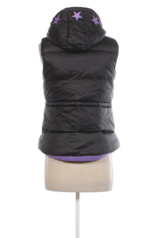 Damska kamizelka Unbranded, Rozmiar S, Kolor Kolorowy, Cena 63,99 zł