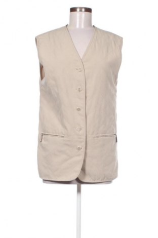 Női mellény Unbranded, Méret L, Szín Bézs, Ár 8 244 Ft