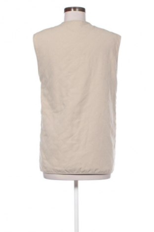 Női mellény Unbranded, Méret L, Szín Bézs, Ár 8 244 Ft