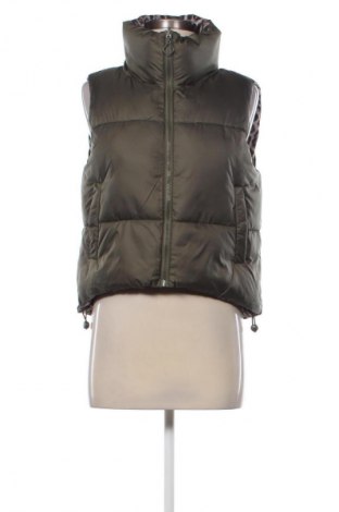 Damenweste Unbranded, Größe M, Farbe Mehrfarbig, Preis € 14,99