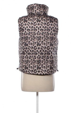 Damenweste Unbranded, Größe M, Farbe Mehrfarbig, Preis € 14,99