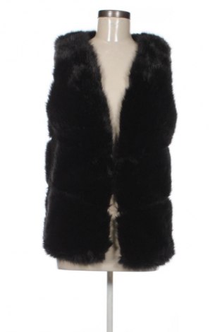 Дамски елек Unbranded, Размер M, Цвят Черен, Цена 19,95 €