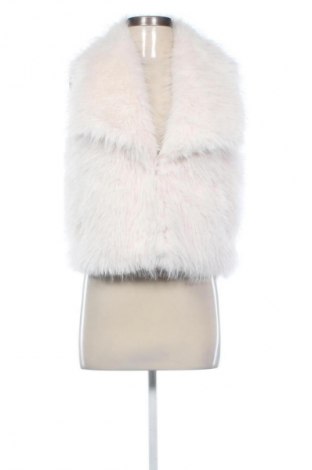 Damenweste Unbranded, Größe S, Farbe Beige, Preis 31,99 €