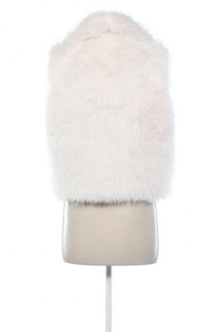 Damenweste Unbranded, Größe S, Farbe Beige, Preis 31,99 €