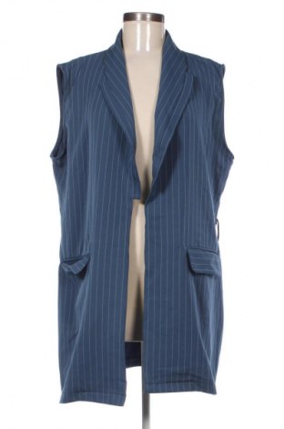 Női mellény Unbranded, Méret XL, Szín Kék, Ár 8 449 Ft