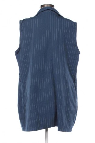 Női mellény Unbranded, Méret XL, Szín Kék, Ár 8 449 Ft