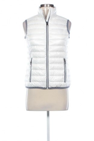 Női mellény Unbranded, Méret XS, Szín Fehér, Ár 5 239 Ft