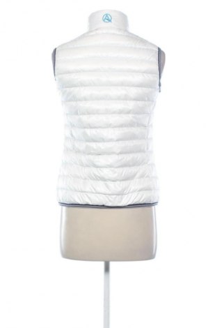 Női mellény Unbranded, Méret XS, Szín Fehér, Ár 5 239 Ft