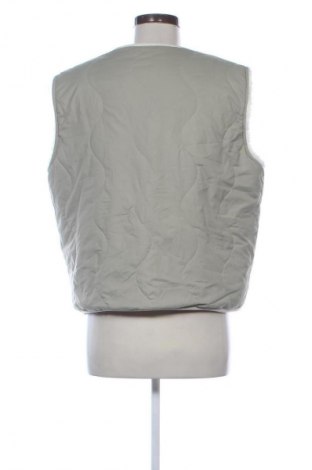 Damska kamizelka Unbranded, Rozmiar L, Kolor Kolorowy, Cena 52,99 zł