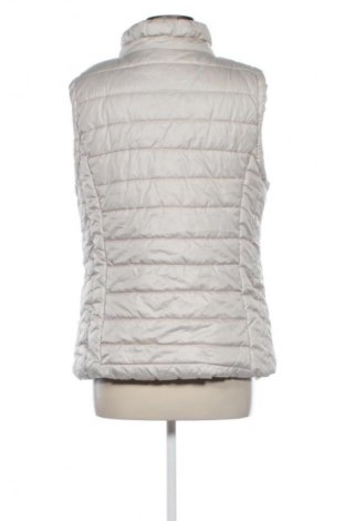 Дамски елек Unbranded, Размер L, Цвят Бежов, Цена 11,75 €