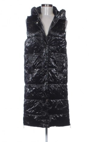 Дамски елек Unbranded, Размер M, Цвят Черен, Цена 11,75 €