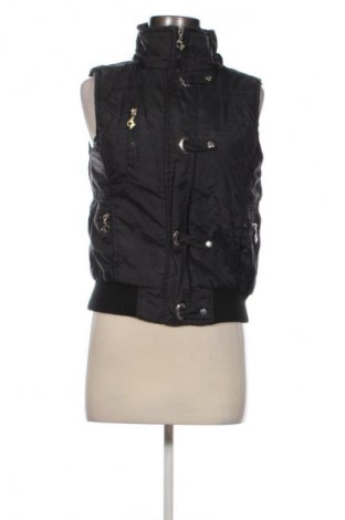 Damska kamizelka Unbranded, Rozmiar XL, Kolor Czarny, Cena 107,17 zł