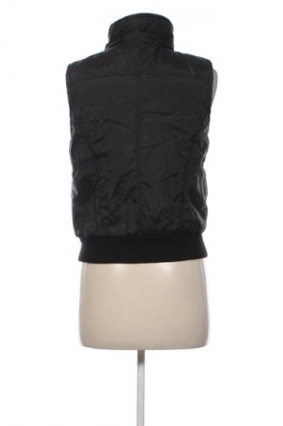 Damska kamizelka Unbranded, Rozmiar XL, Kolor Czarny, Cena 107,17 zł