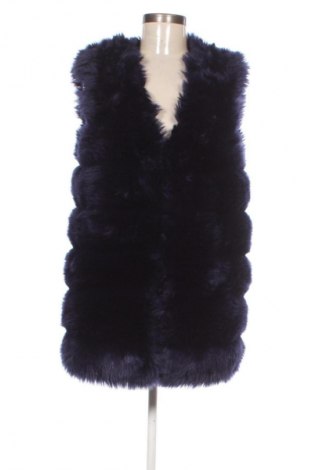 Női mellény Unbranded, Méret L, Szín Kék, Ár 5 109 Ft