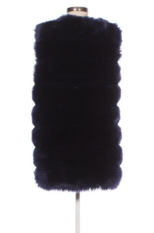 Női mellény Unbranded, Méret L, Szín Kék, Ár 5 109 Ft