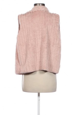 Damska kamizelka Unbranded, Rozmiar L, Kolor Beżowy, Cena 96,99 zł