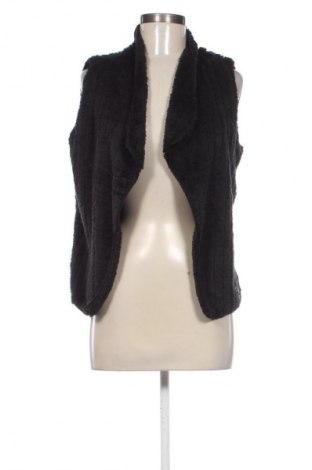 Damska kamizelka Unbranded, Rozmiar L, Kolor Czarny, Cena 96,99 zł