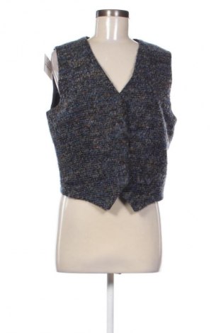 Damska kamizelka Unbranded, Rozmiar M, Kolor Kolorowy, Cena 107,00 zł