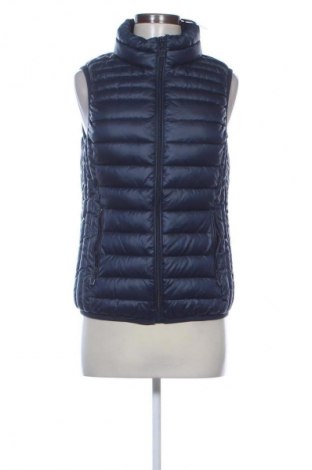 Női mellény Unbranded, Méret M, Szín Kék, Ár 3 889 Ft